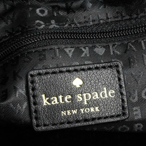 Kate spade elaina Danbury Street - Picture 6 of 8